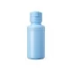 Squeeze Plástico 550ml para Brinde