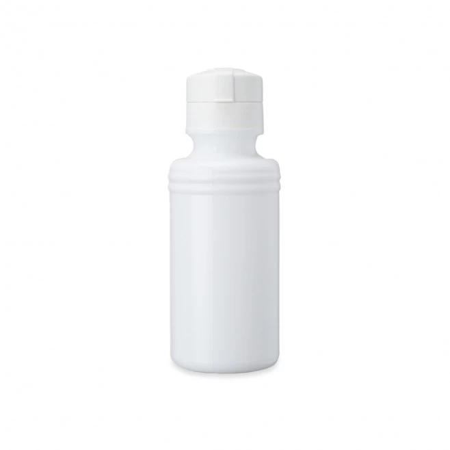 Squeeze Plástico 550ml para Brinde