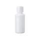 Squeeze Plástico 550ml para Brinde