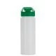 Squeeze Plástico 550ml Personalizado