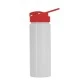 Squeeze Plástico 550ml Personalizado
