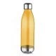 Squeeze Plástico 700ml Personalizado