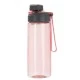 Squeeze Plástico 700ml Personalizado