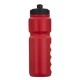 Squeeze Plástico 850ml Personalizado