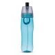 Squeeze Plástico Borrifador 700ml Brilhante Personalizado