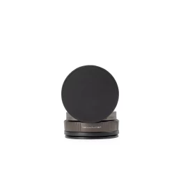 Suporte Magnético Para Celular Promocional