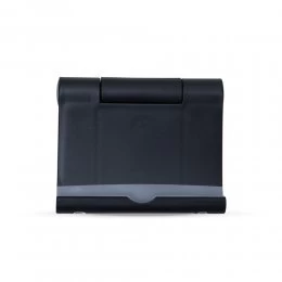 Suporte Plástico para Celular Personalizado para Brinde