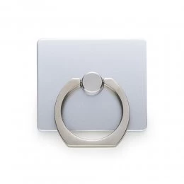 Suporte Plástico para Celular Personalizado
