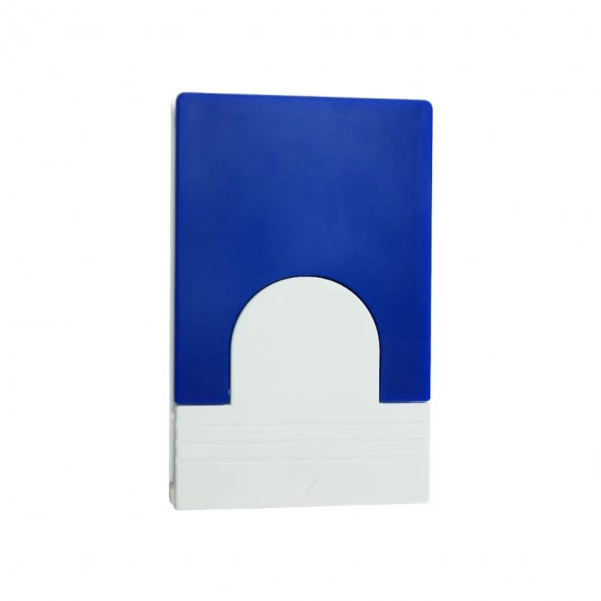 Suporte Plástico para Celular Personalizado