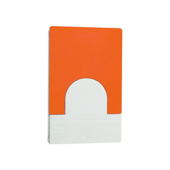 Suporte Plástico para Celular Personalizado