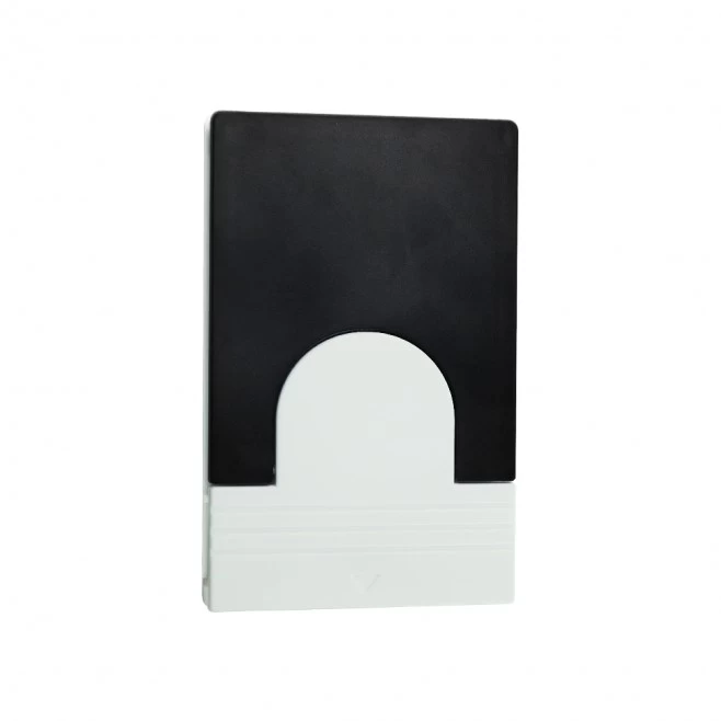 Suporte Plástico para Celular Personalizado