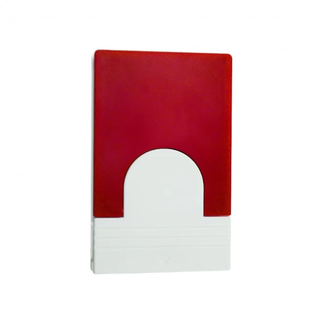 Suporte Plástico para Celular Personalizado