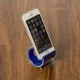 Suporte Plástico para Celular Personalizado