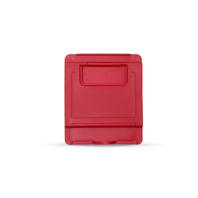Suporte Plástico para Celular Personalizado