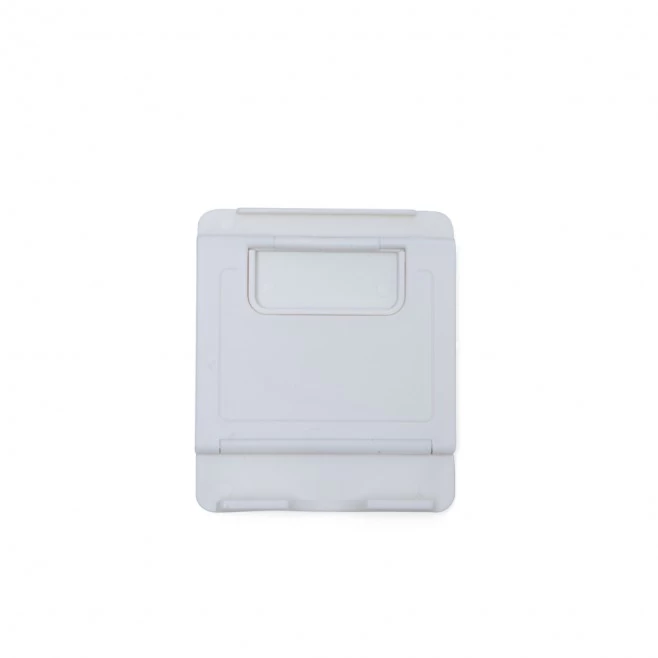 Suporte Plástico para Celular Personalizado