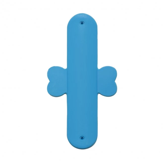 Suporte Universal Flexível para Celular Personalizado