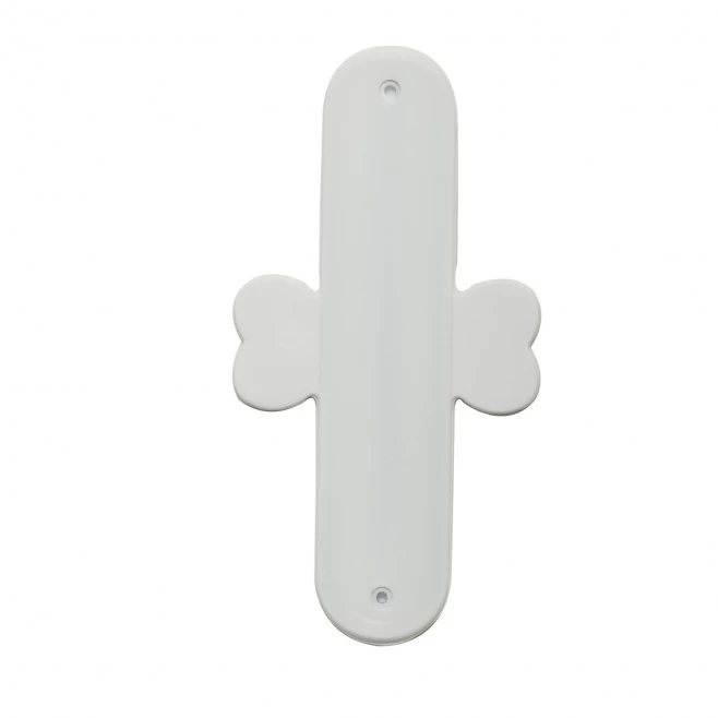 Suporte Universal Flexível para Celular Personalizado