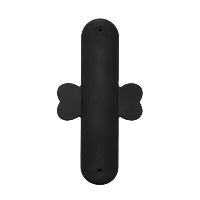 Suporte Universal Flexível para Celular Personalizado