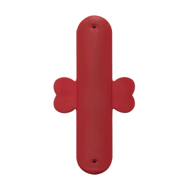 Suporte Universal Flexível para Celular Personalizado