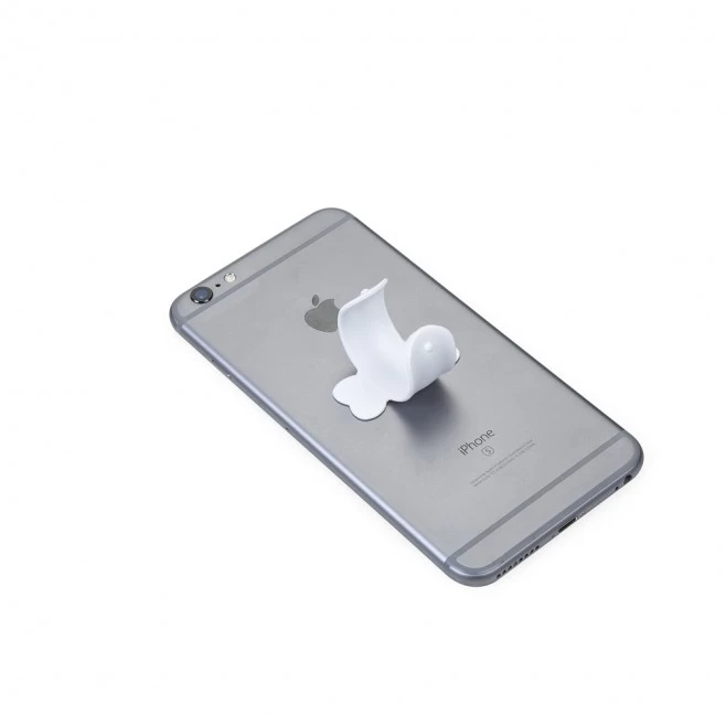Suporte Universal Flexível para Celular Personalizado