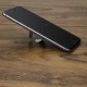 Suporte Universal Flexível para Celular Personalizado