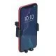 Suporte Veicular Gravitacional para Celular Personalizado