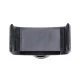 Suporte Veicular para Celular com Logo