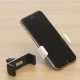 Suporte Veicular para Celular Personalizado com Logo