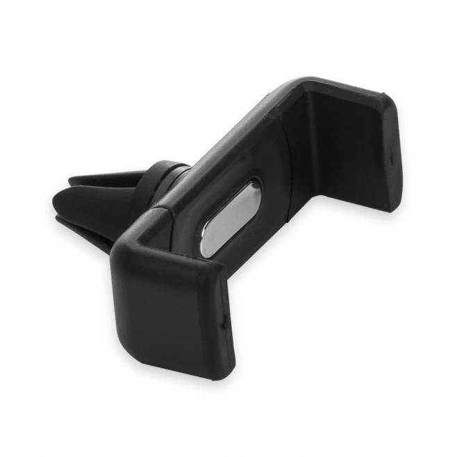 Suporte Veicular para Celular Personalizado com Logo