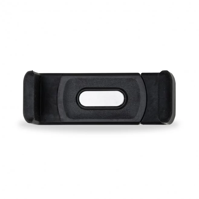Suporte Veicular para Celular Personalizado com Logo
