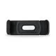 Suporte Veicular para Celular Personalizado com Logo