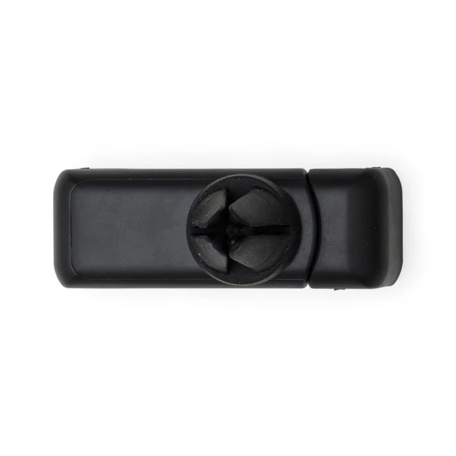 Suporte Veicular para Celular Personalizado com Logo
