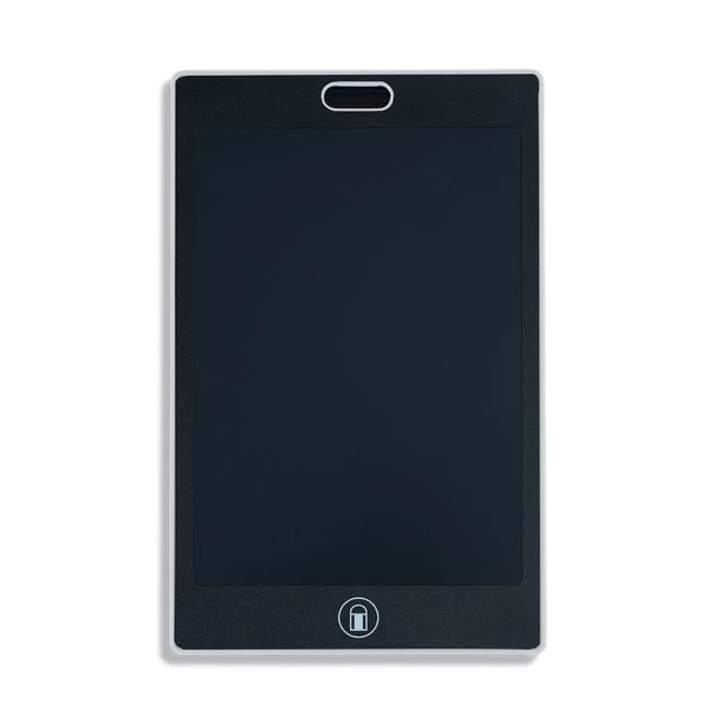 Tablet para Anotações Personalizado