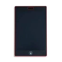 Tablet para Anotações Personalizado