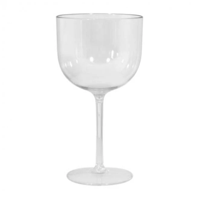 Taça Big Personalizada