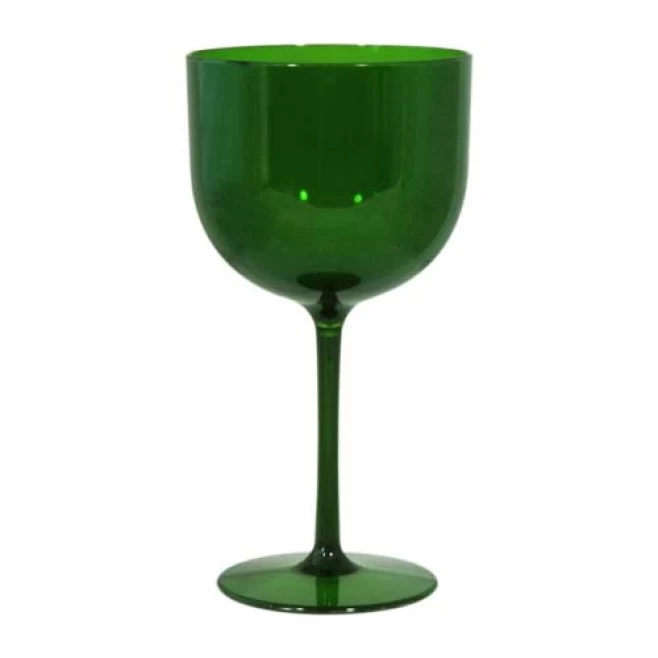 Taça Big Personalizada
