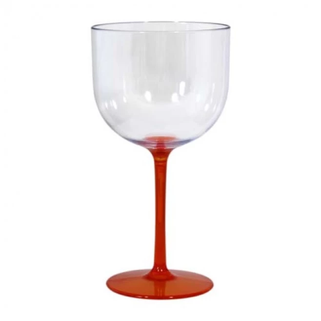 Taça Big Personalizada