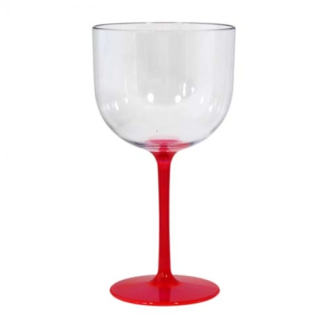 Taça Big Personalizada