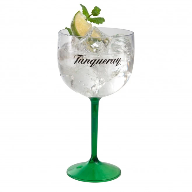 Taça Fun Personalizada