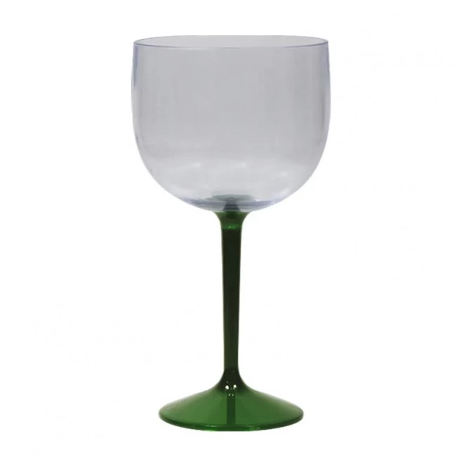 Taça Fun Personalizada