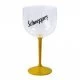 Taça Fun Personalizada