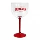 Taça Fun Personalizada