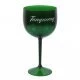Taça Fun Personalizada