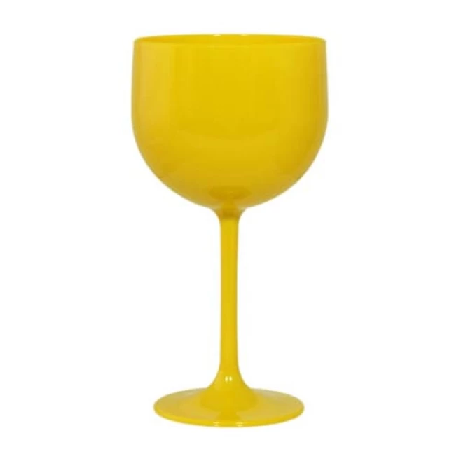 Taça Queen Personalizada