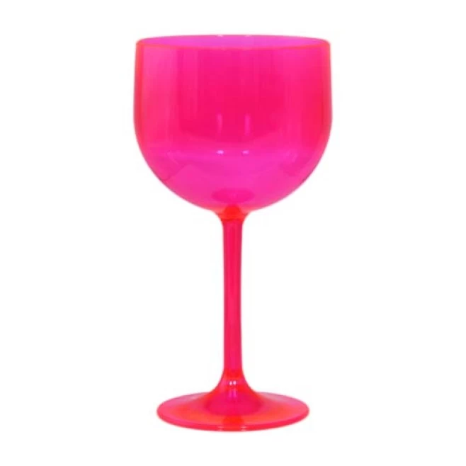 Taça Queen Personalizada