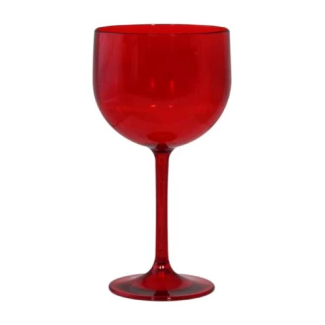 Taça Queen Personalizada