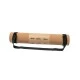 Tapete de Yoga Personalizado com Logo