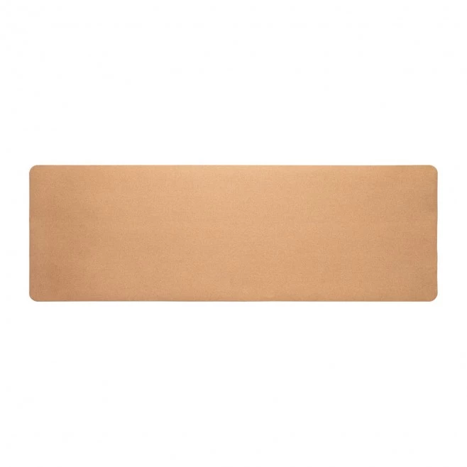 Tapete de Yoga Personalizado com Logo