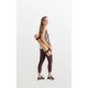 Tapete de Yoga Personalizado com Logo