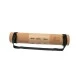 Tapete de Yoga Personalizado com Logo